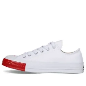 Undercover x Chuck 70 Low “Order and Disorder”