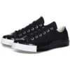 Undercover x Chuck 70 Low “Order and Disorder” Undercover x Chuck 70 Low “Order and Disorder”