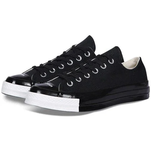 Undercover x Chuck 70 Low “Order and Disorder” Undercover x Chuck 70 Low “Order and Disorder”