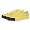 Undercover x Chuck 70 Low “Order and Disorder” Undercover x Chuck 70 Low “Order and Disorder”