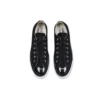 Undercover x Chuck 70 Low “Order and Disorder” Undercover x Chuck 70 Low “Order and Disorder”