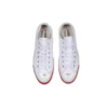 Undercover x Chuck 70 Low “Order and Disorder”