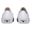 Undercover x Chuck 70 Low “Order and Disorder”