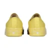 Undercover x Chuck 70 Low “Order and Disorder” Undercover x Chuck 70 Low “Order and Disorder”
