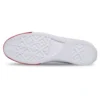 Undercover x Chuck 70 Low “Order and Disorder”