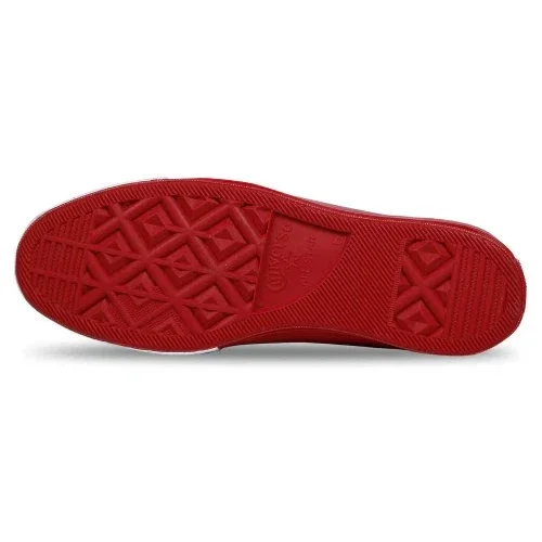 Undercover x Chuck 70 Low “Order and Disorder” Undercover x Chuck 70 Low “Order and Disorder”