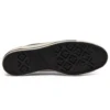 UNDERCOVER x Chuck 70 Ox “Camo” UNDERCOVER x Chuck 70 Ox “Camo”