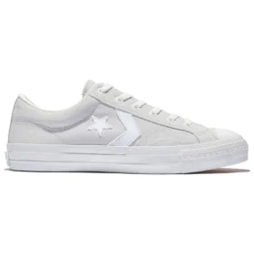 Union x Converse Chevron CX-Pro SK OX