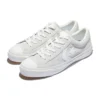 Union x Converse Chevron CX-Pro SK OX