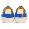 UNION x Converse Skateboarding Breakstar SK OX “Blue Yellow White”