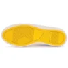 UNION x Converse Skateboarding Breakstar SK OX “Blue Yellow White”