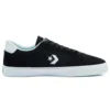 Unisex Boulevard Ox Black