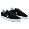 Unisex Boulevard Ox Black