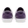 Unisex CONS Louie Lopez Pro Low Top “Purple White”