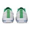 Unisex One Star Pro Sneakers White/Blue