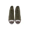 Unisex One star Sneakers Green