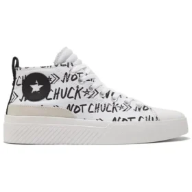 UNT1TL3D CS Mid “Digital Terrain – Not A Chuck”