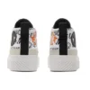 UNT1TL3D CS Mid “Digital Terrain – Not A Chuck”