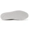 UNT1TL3D CS Mid “Digital Terrain – Not A Chuck”
