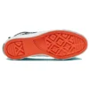UNT1TL3D High “Not A Chuck” UNT1TL3D High “Not A Chuck”
