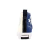 UNT1TL3D High “Not a Chuck – Erget Navy”