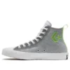 UNT1TL3D High “Not A Chuck – Hi-Vis Collection” UNT1TL3D High “Not A Chuck – Hi-Vis Collection”