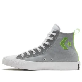 UNT1TL3D High “Not A Chuck – Hi-Vis Collection”