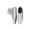 UNT1TL3D High “Not A Chuck – Hi-Vis Collection” UNT1TL3D High “Not A Chuck – Hi-Vis Collection”