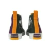 UNT1TL3D High “Not a Chuck – Night Purple”
