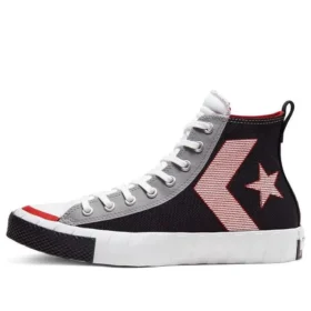 UNT1TL3D High “Not a Chuck – Rivals”