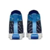 UNT1TL3D High “Not A Chuck – University Blue”