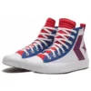 UNT1TL3D High “Rush Blue Red”