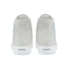 UNT1TL3D High “Vulcanized Midsole – Pale Putty”
