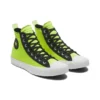 UNT1TL3D Lemon Yellow
