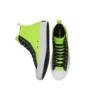 UNT1TL3D Lemon Yellow
