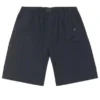 Utility 9″ Baggy Shorts Asia Sizing “Black”
