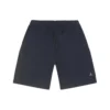 Utility 9″ Baggy Shorts Asia Sizing “Black”