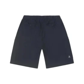 Utility 9″ Baggy Shorts Asia Sizing “Black”