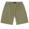 Utility 9″ Baggy Shorts Asia Sizing “Mossy Sloth”