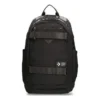 Utility Backpack “Black”