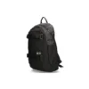 Utility Backpack “Black”