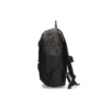 Utility Backpack “Black”