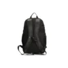 Utility Backpack “Black”