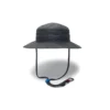 Utility Boonie Hat “Black”