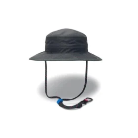 Utility Boonie Hat “Black”