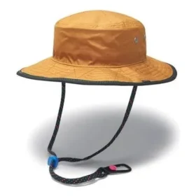 Utility Boonie Hat “Khaki”