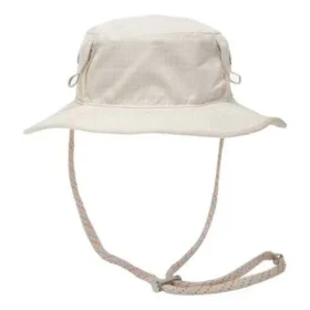 Utility Boonie Hat “String”
