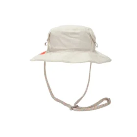 Utility Boonie Hat “String”