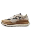 Utility Explore Counter Climate “Papyrus Sand Dune”