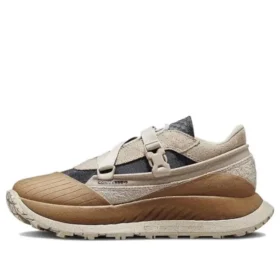 Utility Explore Counter Climate “Papyrus Sand Dune”